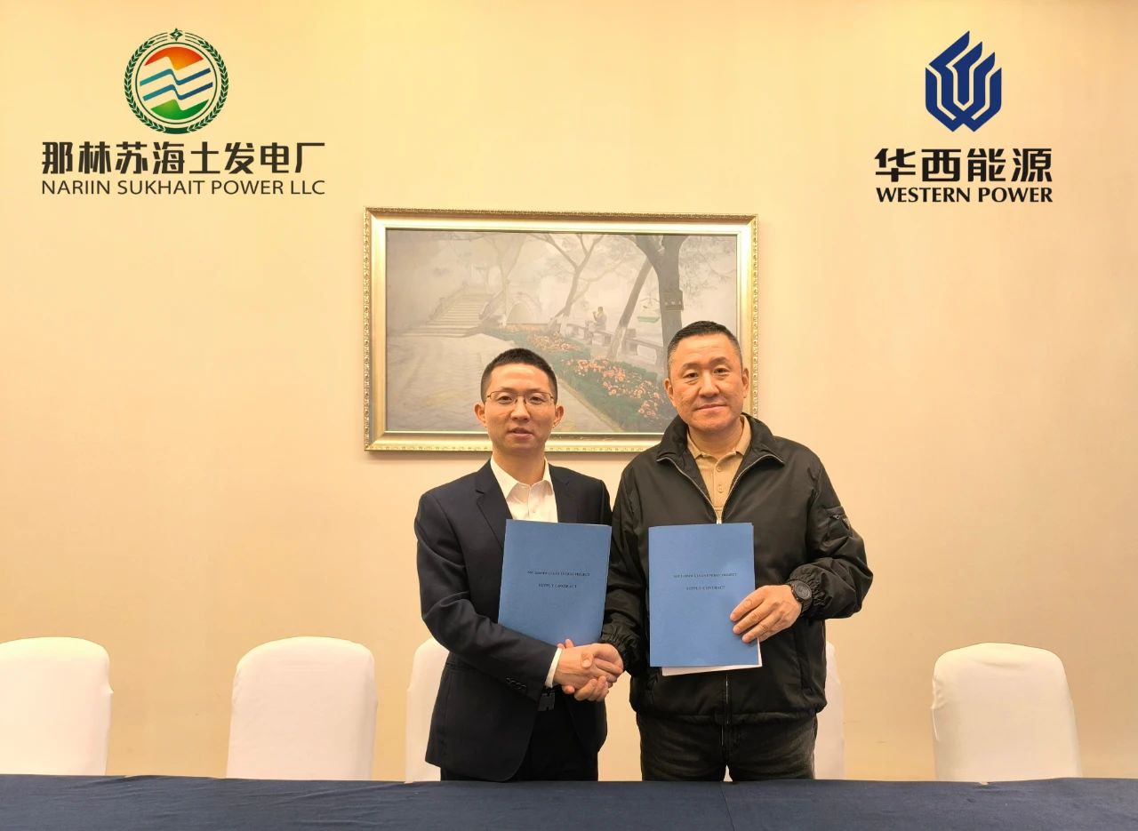 1730171741940029.jpg 1730171741940029.jpg