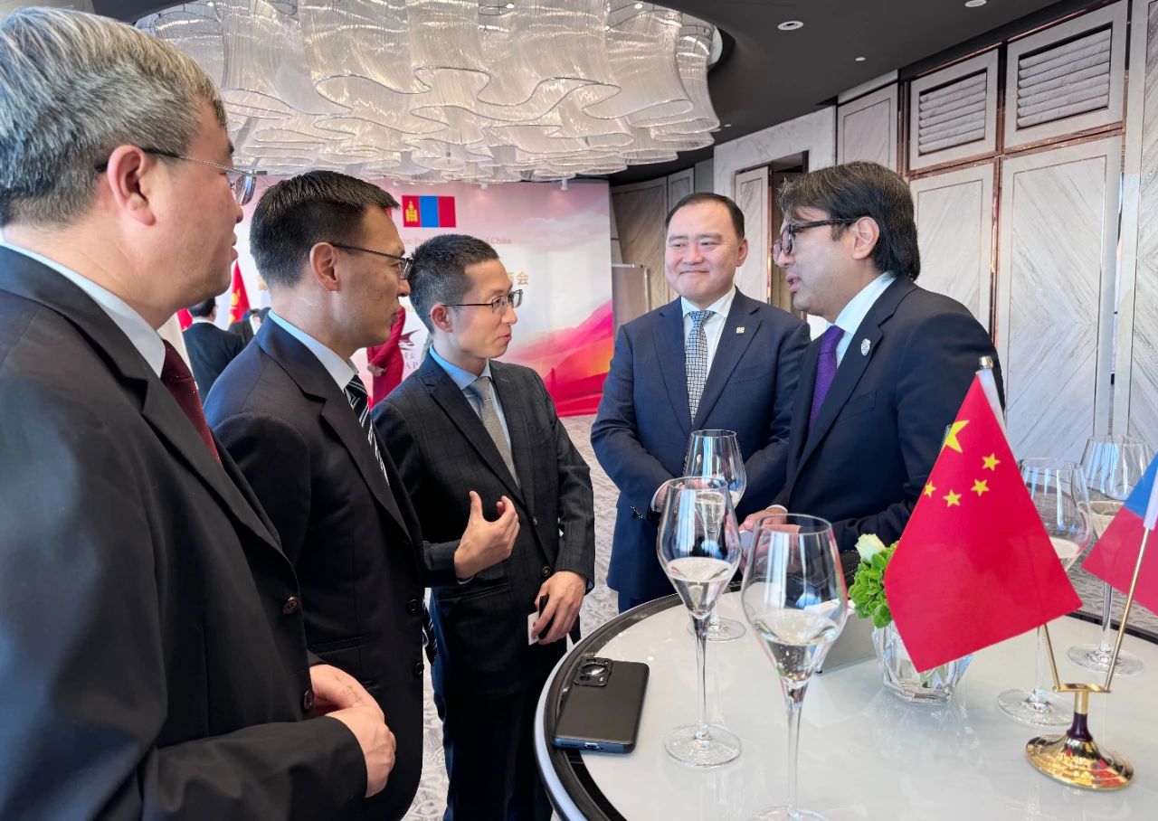 1731305768130093.jpg 1731305768130093.jpg