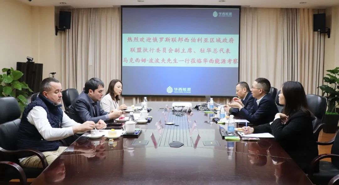 1731920617223334.jpg 2.jpg