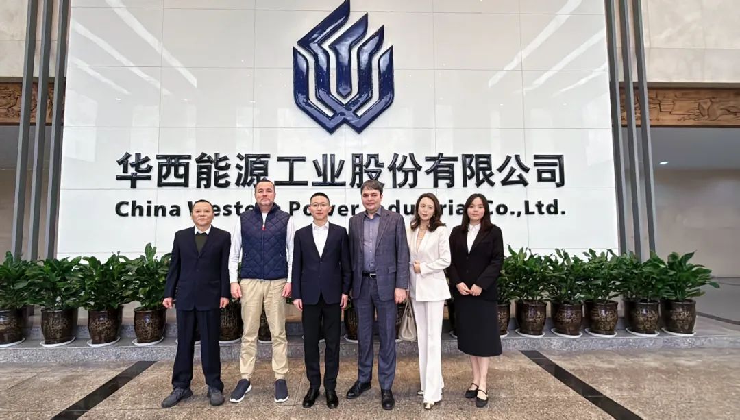 1731920631823542.jpg 3.jpg