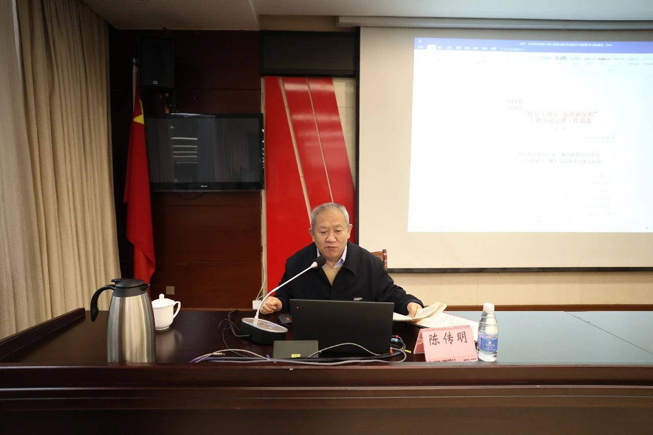 1731984076327773.jpg 1731984076327773.jpg