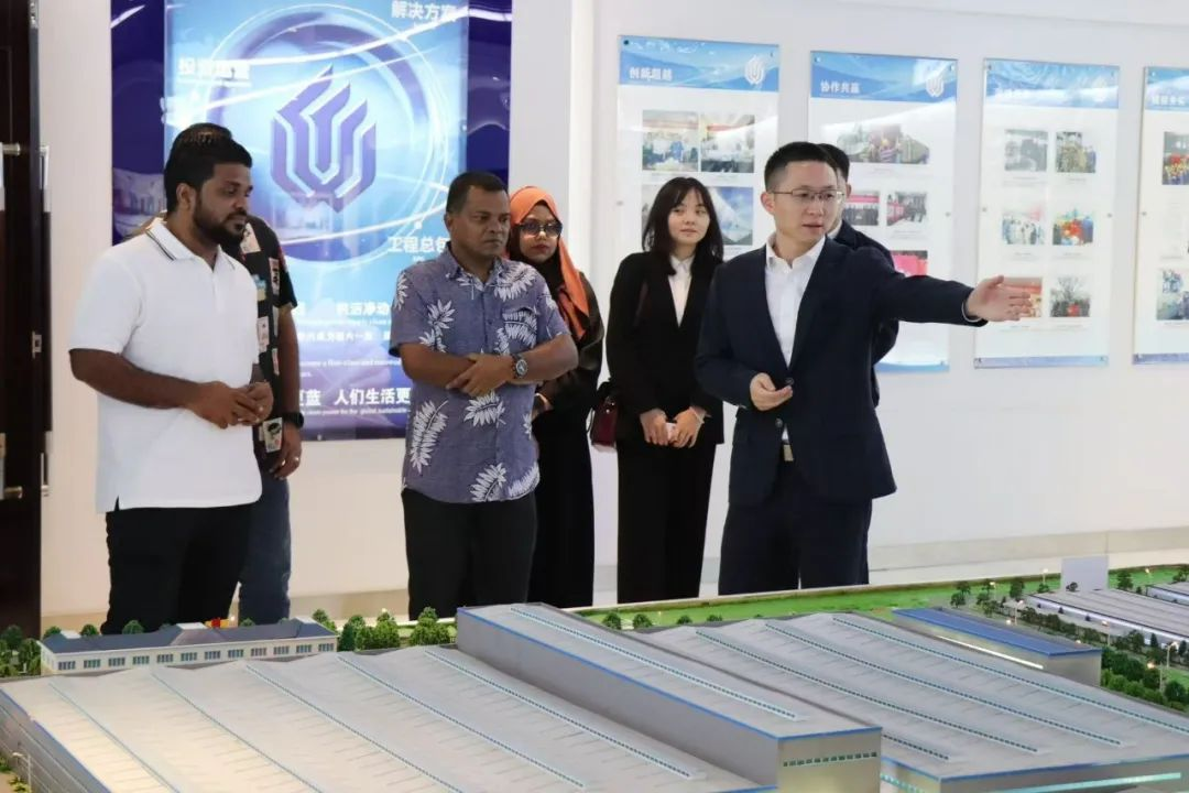 1731985706177850.jpg 1731985706177850.jpg