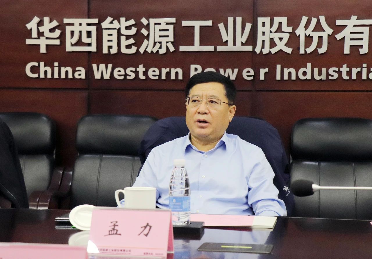 1731986617217826.jpg 1731986617217826.jpg