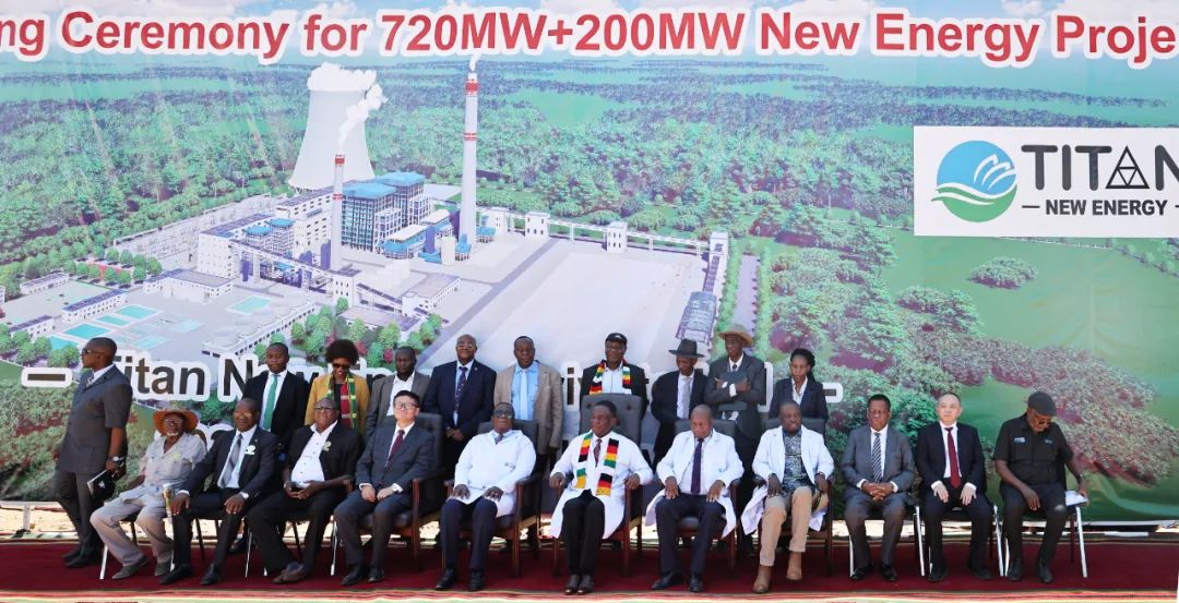 1734333554786965.jpg 9ce46aed348e948cfd891321c8047358.jpg