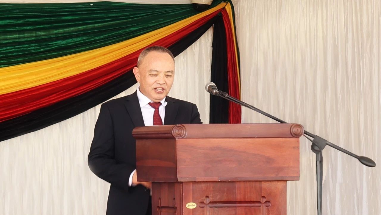 1734333588277468.jpg 1734333588277468.jpg