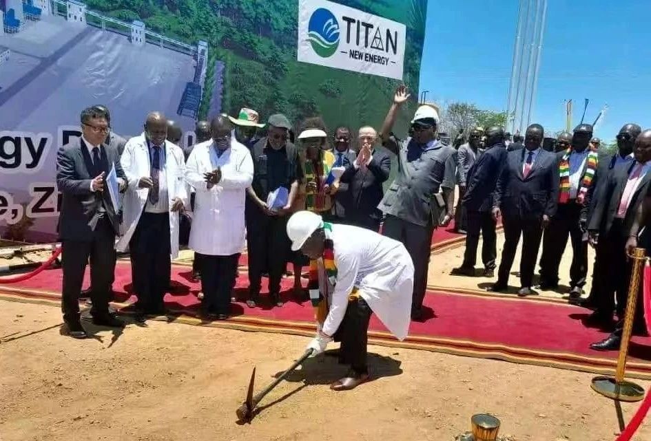 1734333712852760.jpg f9837e56d1005a15fb65c82827bb263b.jpg