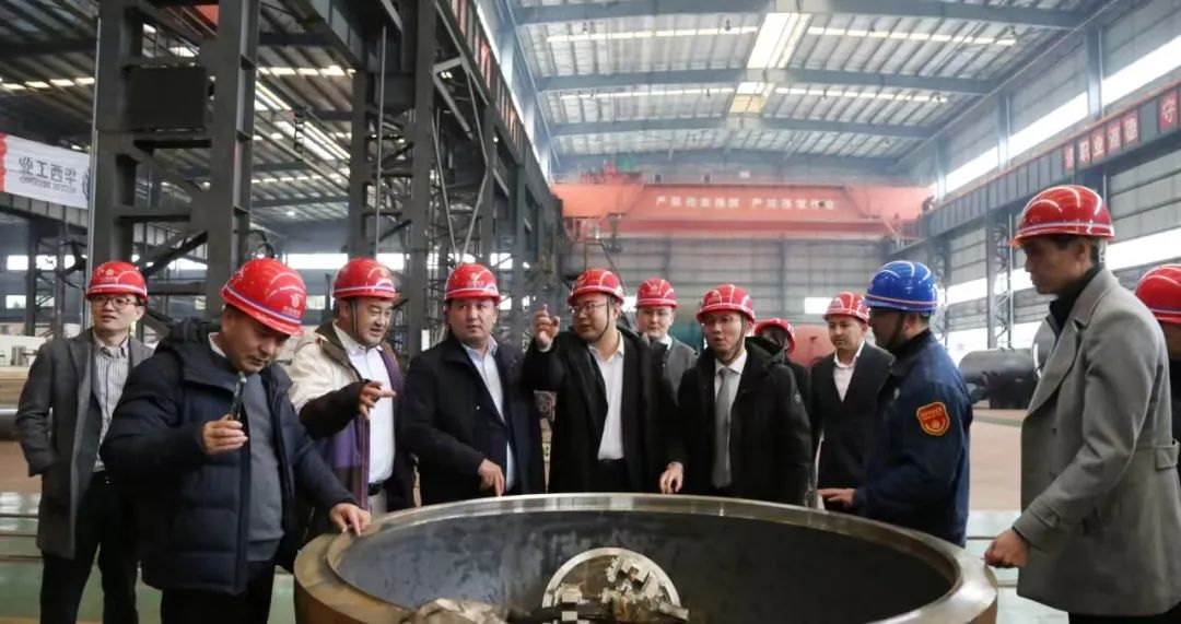 1734334056523610.jpg aace4327294496cd1b542d08cbcf8d2c.jpg