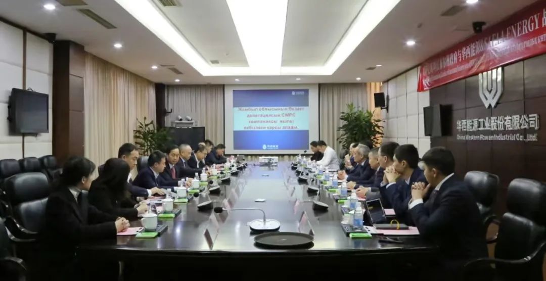 1734334073124336.jpg 94e15bd0c32ee38d1f6428fa75f4255b.jpg