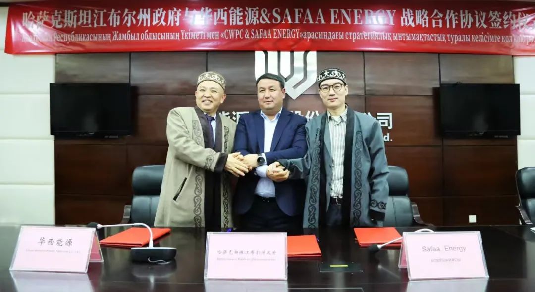 1734334142641646.jpg 405cb9648c5ff698baf8afad3244ea21.jpg