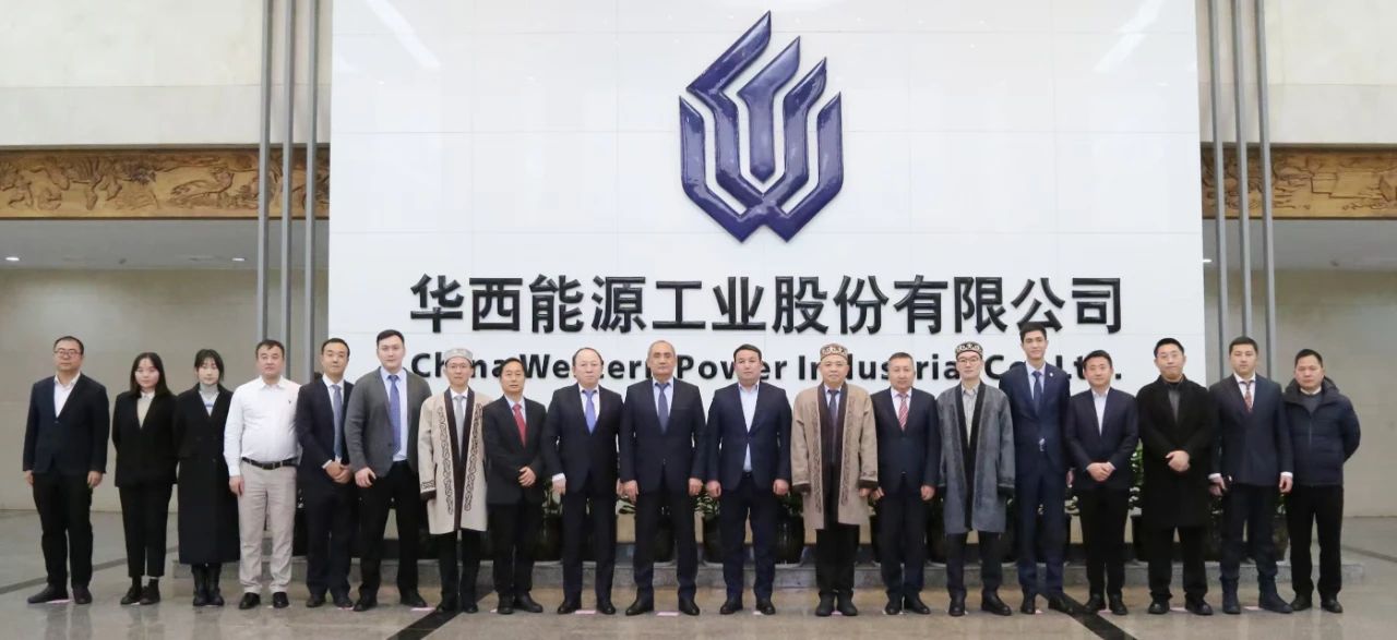 1734334150642378.jpg 8782270bfd33d2cf49be74b615f73ed6.jpg