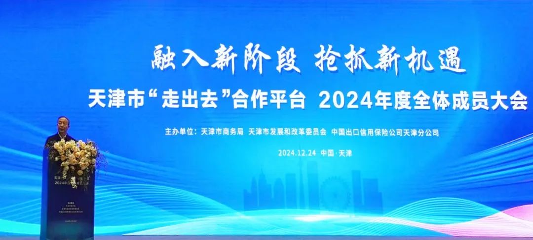 1736129052516983.jpg 618d3d3c146464c9d03fbbf313de998f.jpg