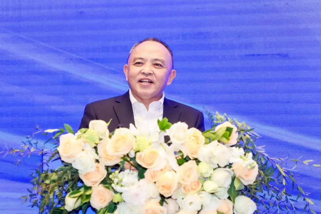 1736129082592461.jpg 391001eb941319e96eb3d5d93f60739c.jpg