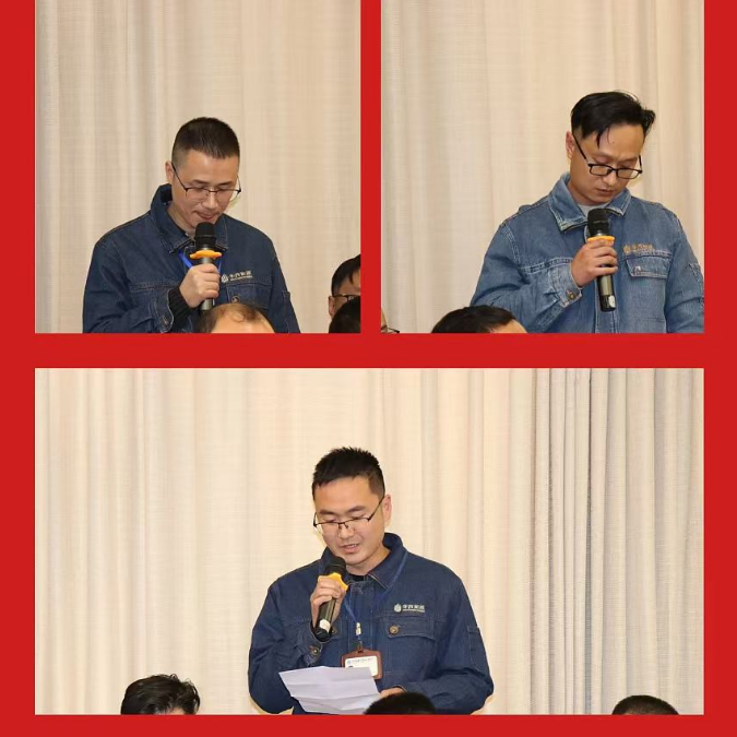 1736135612138278.png 1735864664330.png