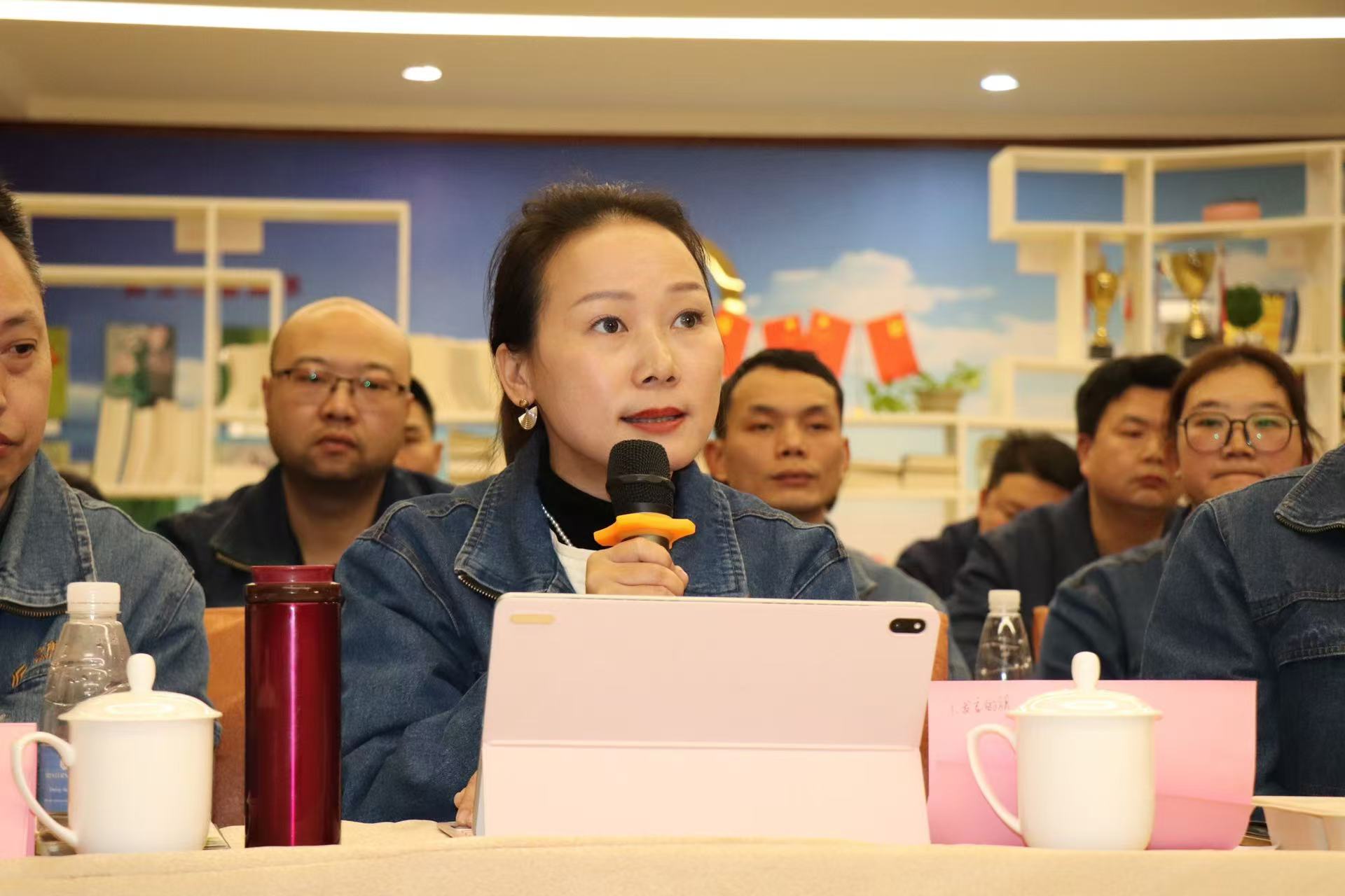 1736135876171008.jpg 1736135876171008.jpg