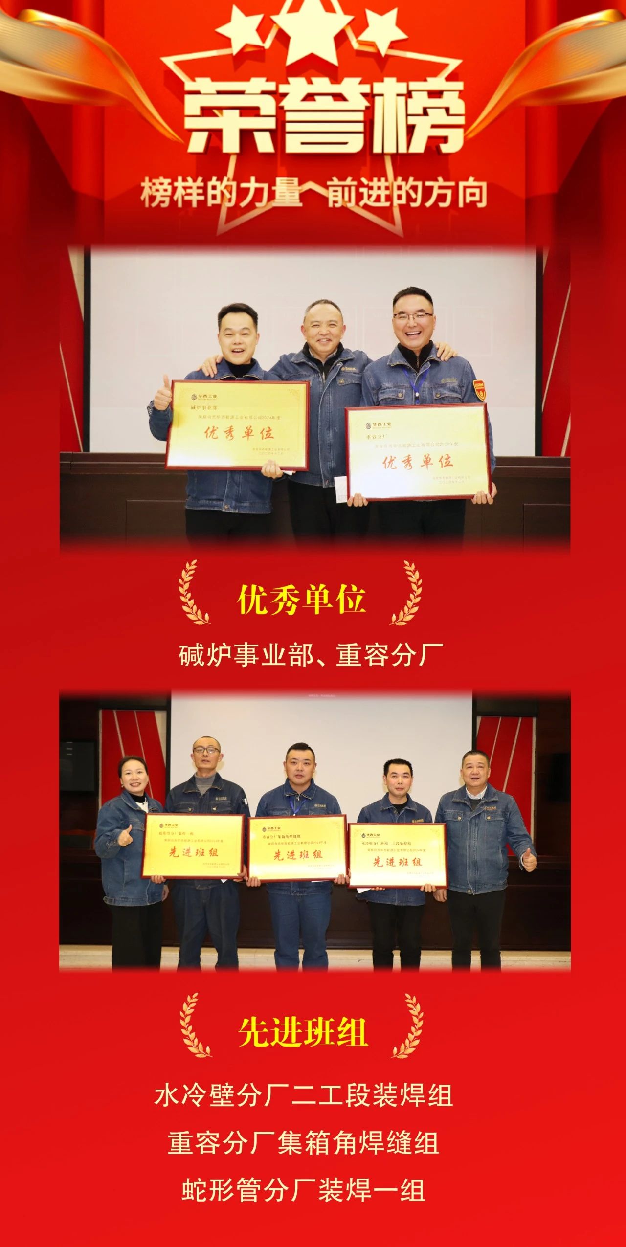 1736136034106632.jpg 1736136034106632.jpg