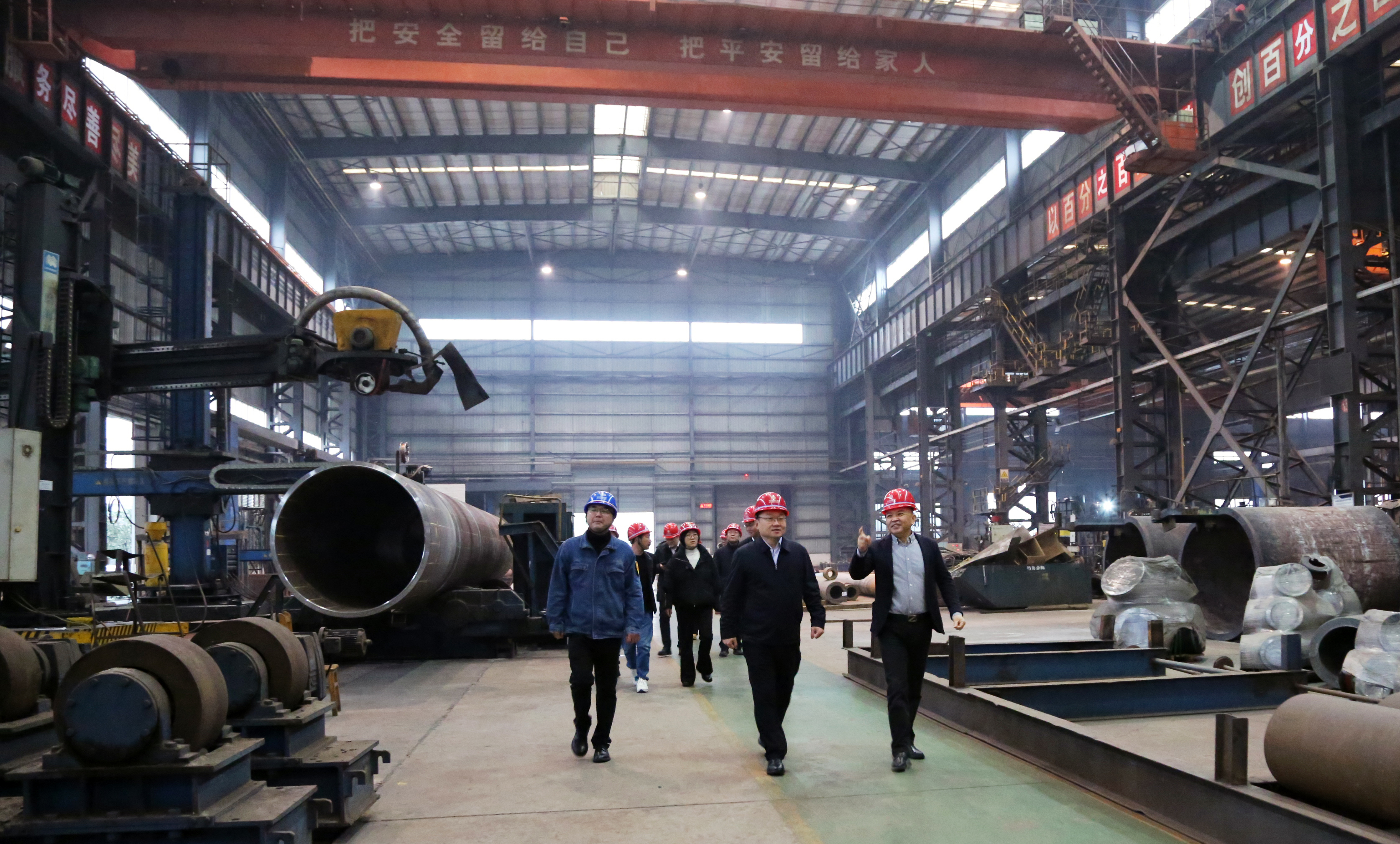 1736499827306300.jpg 1736499827306300.jpg