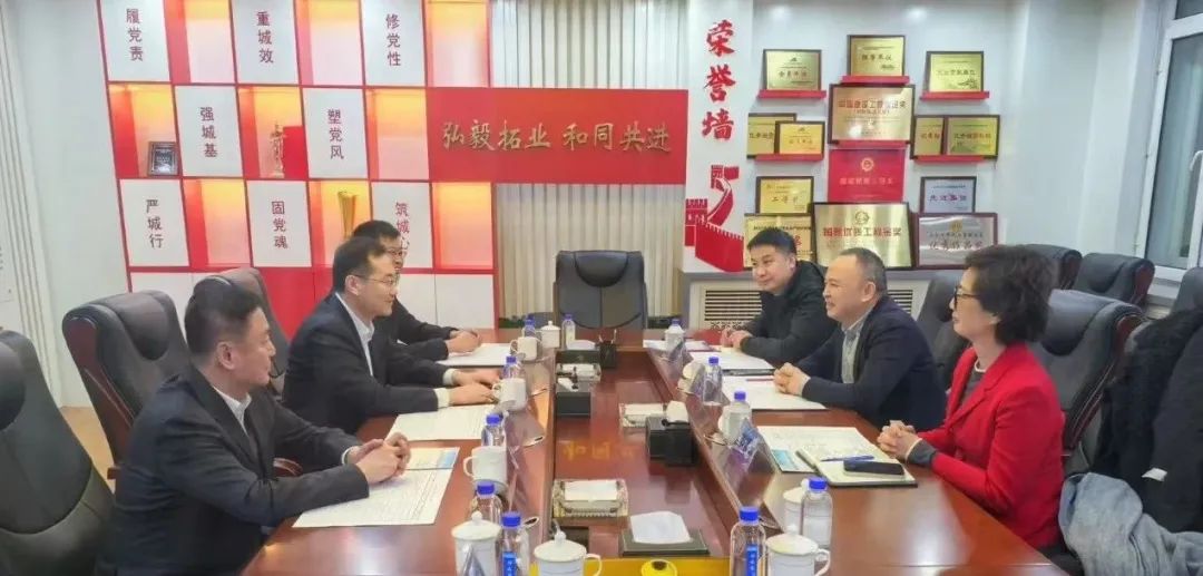 1738975482286161.jpg a2118c75200549e5e61f01026ad1f3b5.jpg