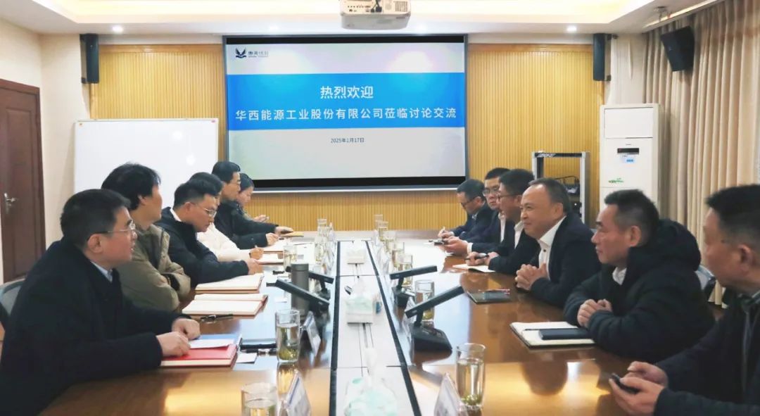 1738975853474726.jpg d663e117b93379b0249bf92c80aa8e74.jpg