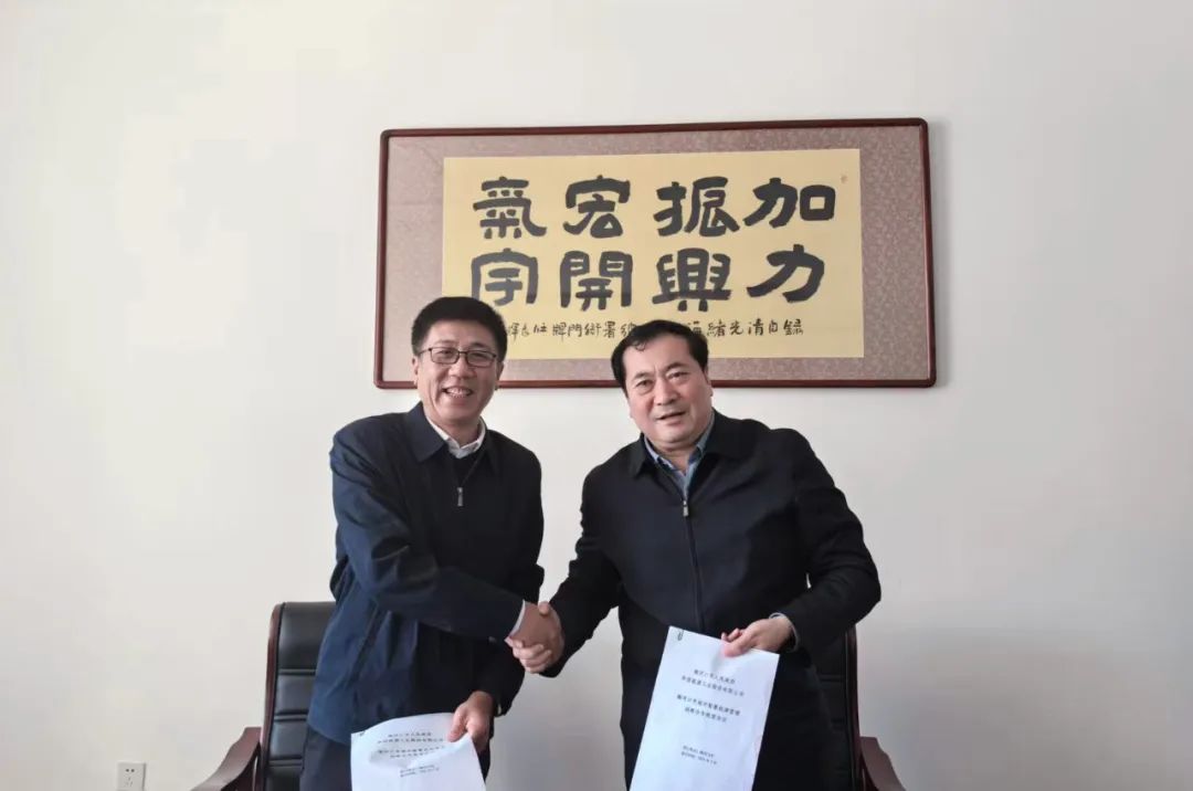 1741049245513842.jpg 056d8b3ab7bdd7cfdcb1399b42c392ec.jpg