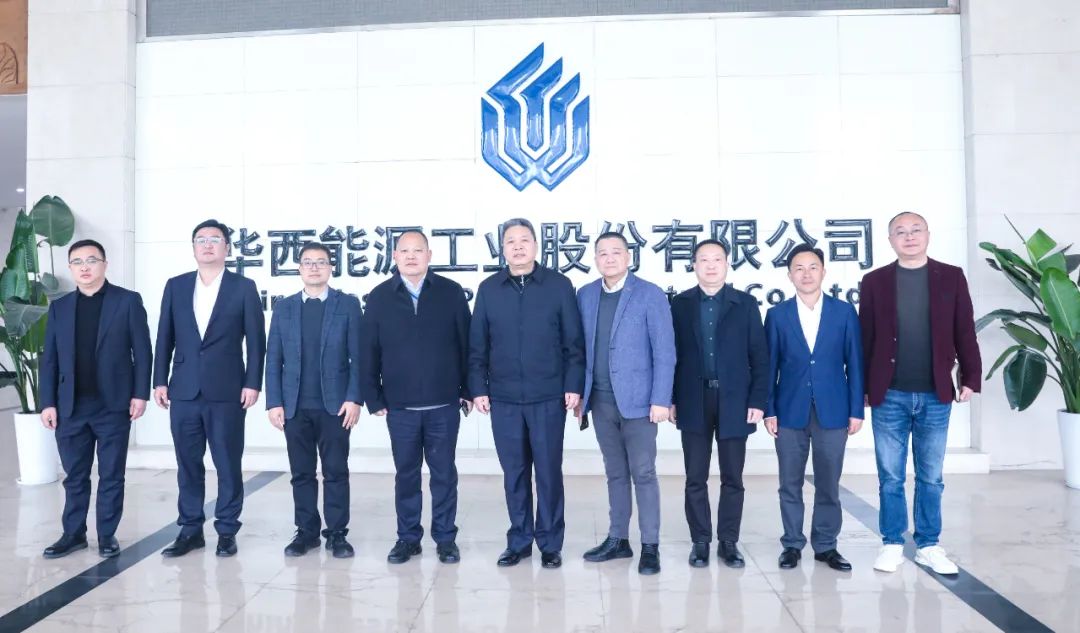 1741050421125308.jpg 6546fa68037304850dd925477895fd5d.jpg