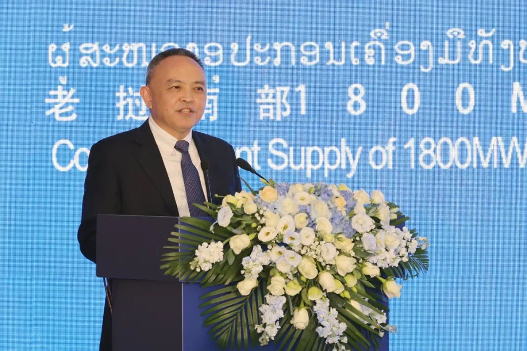 1743392209355786.jpg 4.jpg