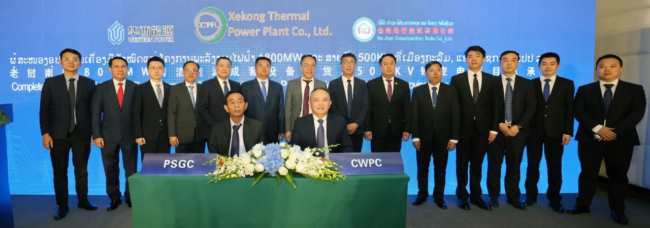 1743392257574173.jpg b54426816dc19141c8d68fc1e108bbc7.jpg