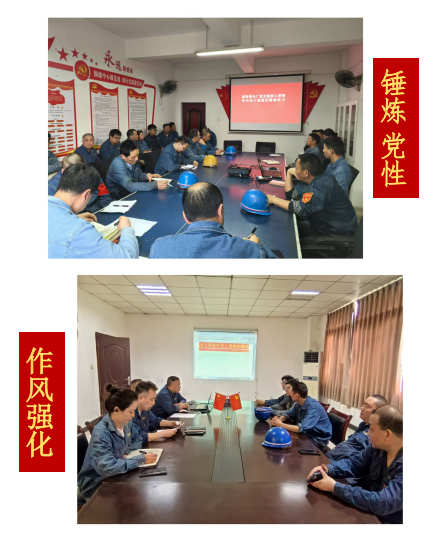 1745285853132929.png 0208e09a8b975598a8add20be196178.png