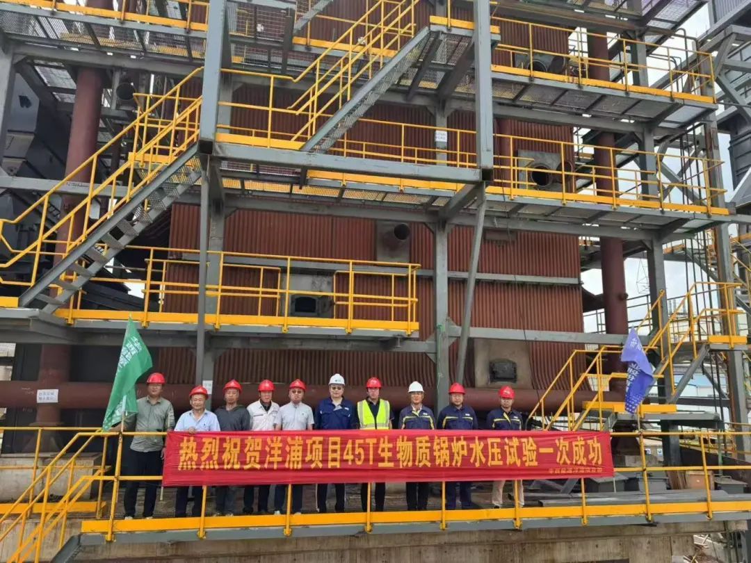 1748920637959909.jpg 5c8f3294c38aaacec159482cc19b7db1.jpg