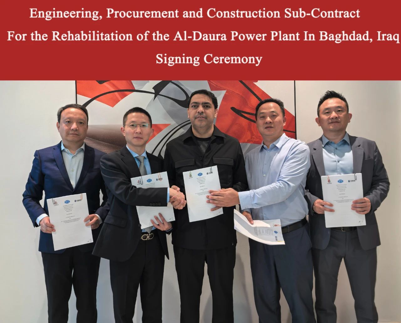 1748932173477910.jpg 1748932173477910.jpg