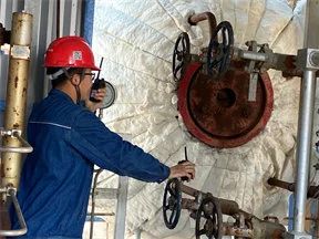 1750060986133673.jpg 1750060986133673.jpg