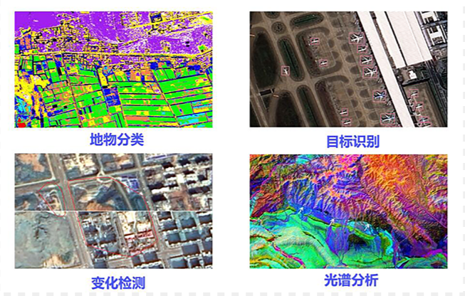 1750062601132787.png c7700b2a2c1e4d49fdf8a327060f9209.png