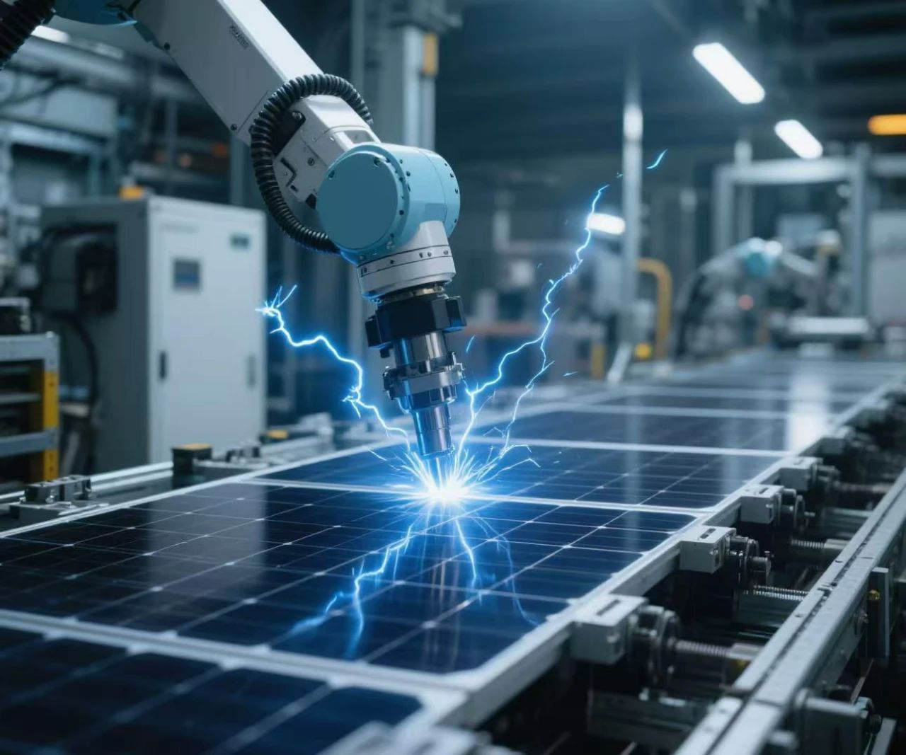 1750062641781500.jpg 1750062641781500.jpg