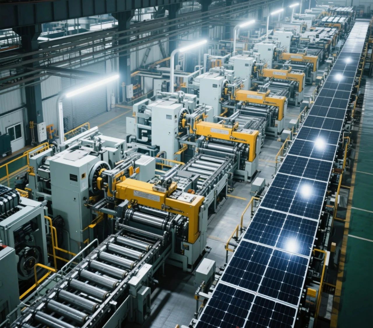 1750062812866100.jpg 1750062812866100.jpg