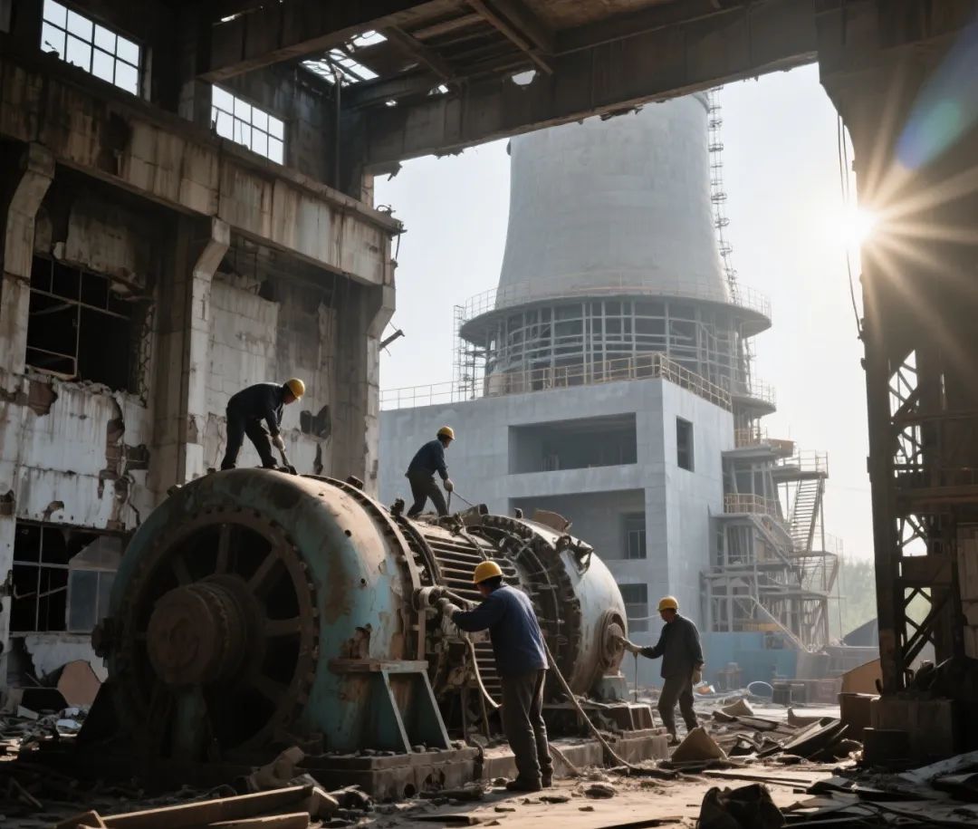 1751598193102265.jpg 30f5744d5fb0c0977bd9160dc7749fd2.jpg