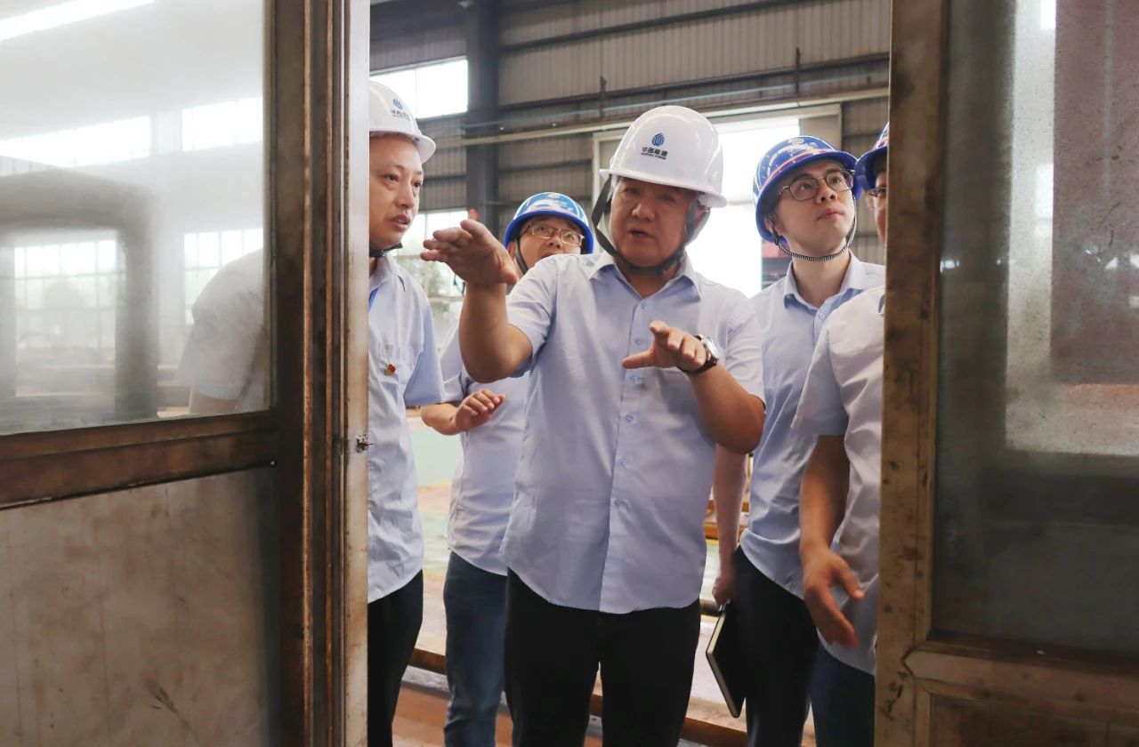 1751598516289732.jpg 1751598516289732.jpg