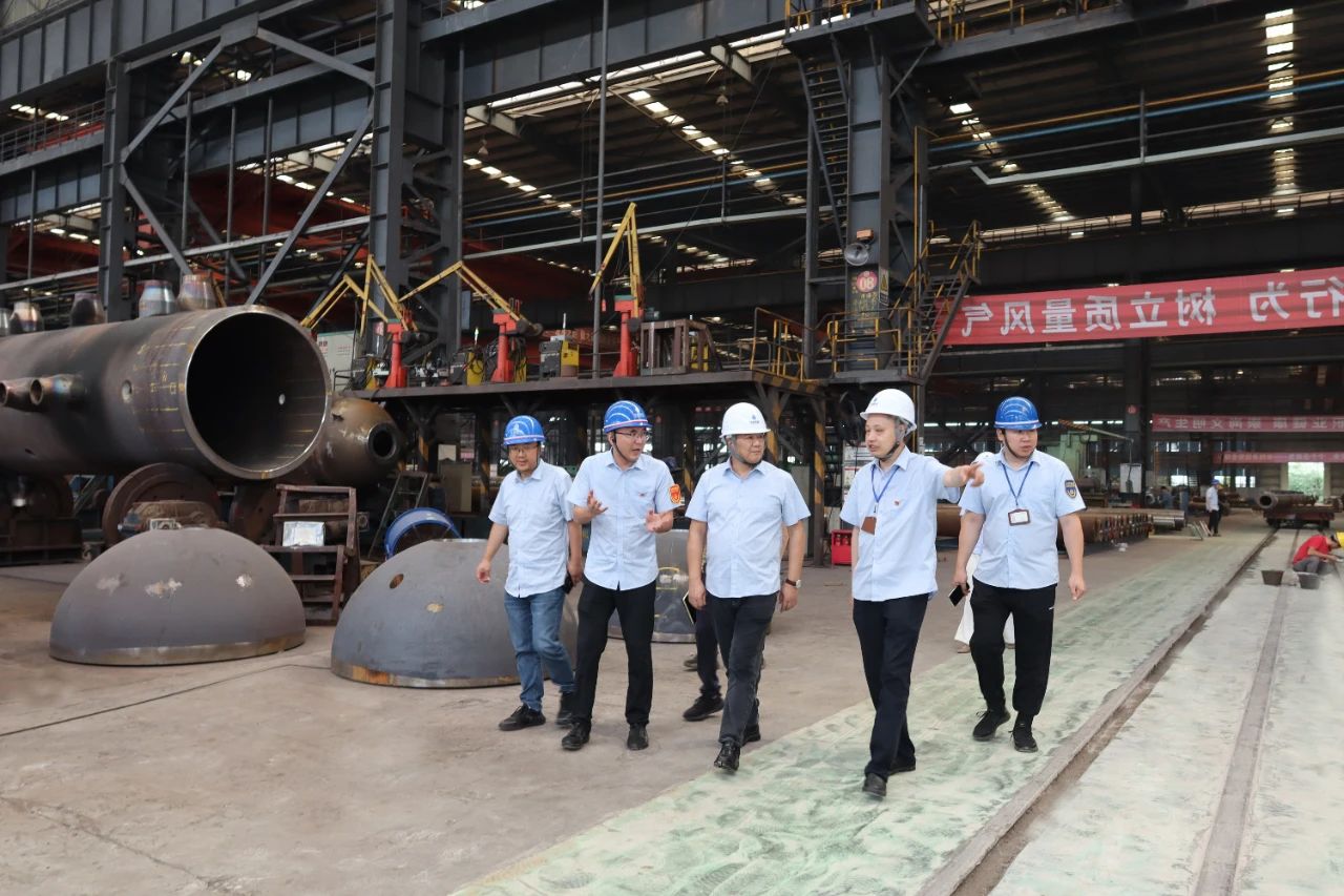 1751598556136006.jpg ec961426cad99e1f73c92e15512235ba.jpg