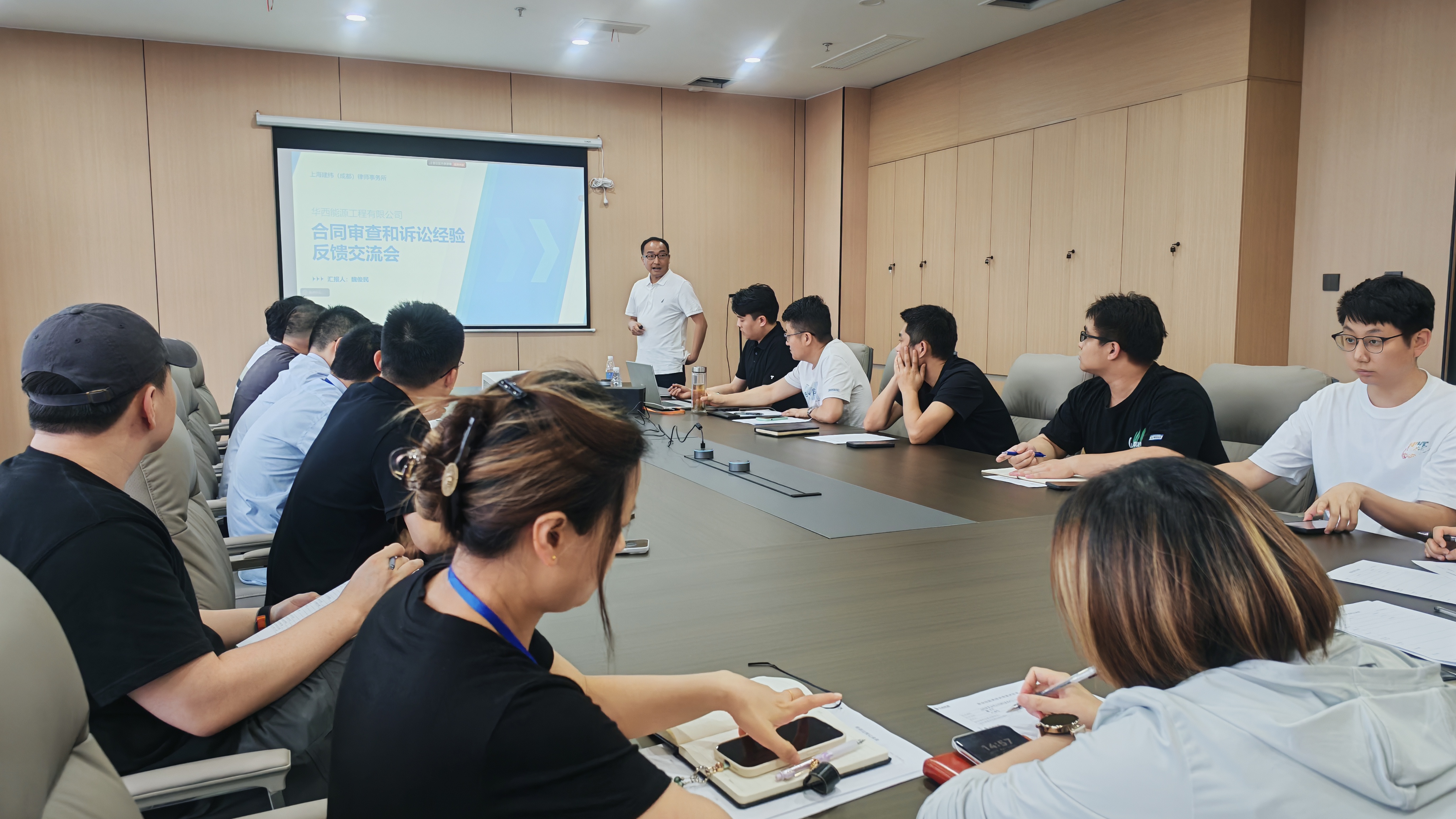 1751599485991882.jpg 1751599485991882.jpg