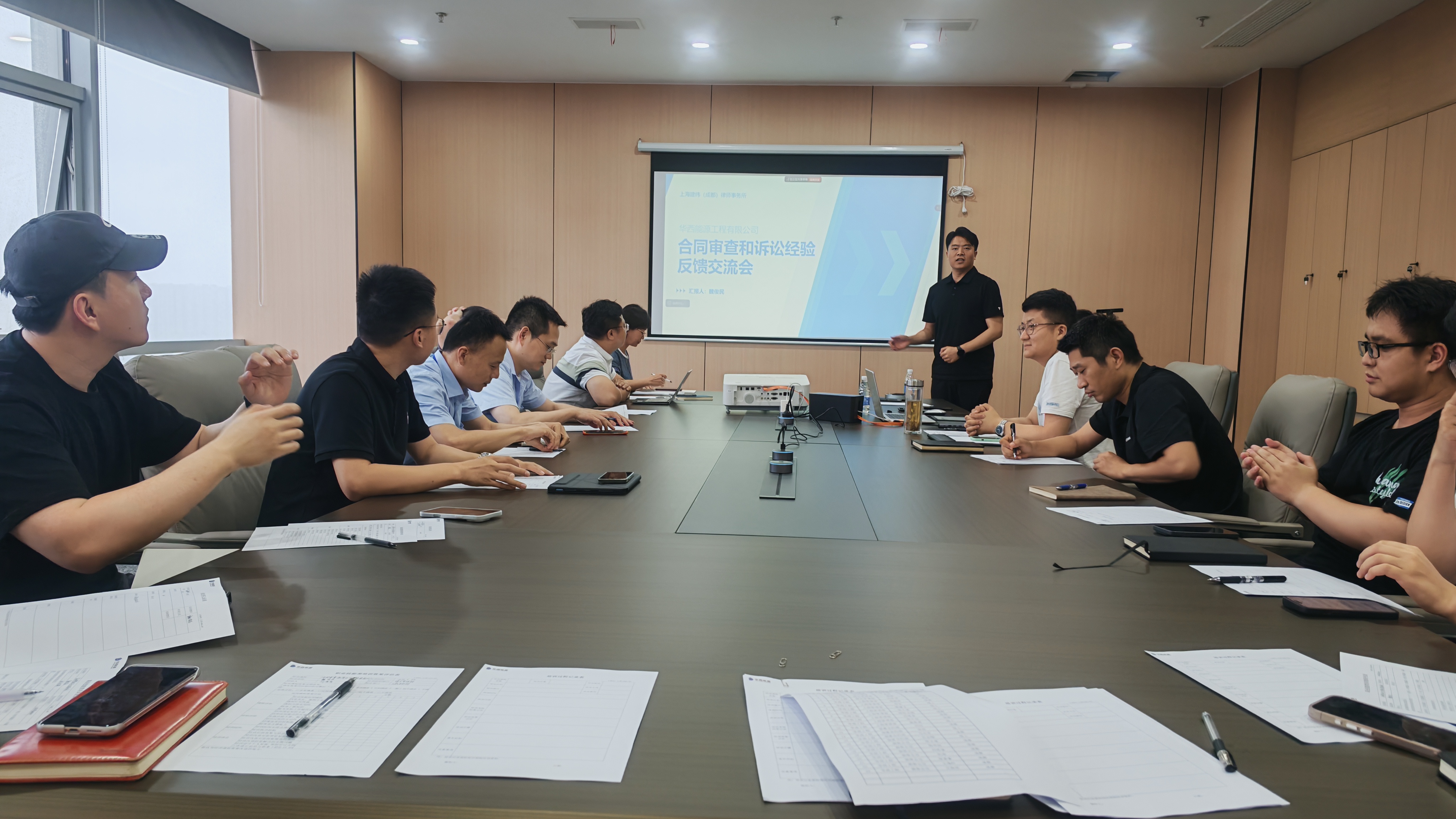 1751599529119692.jpg 1751599529119692.jpg