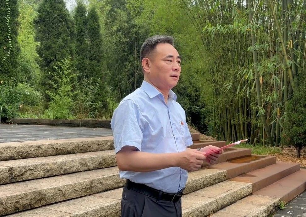 1751601719352215.jpg c395752611227b96238594147510cf80.jpg