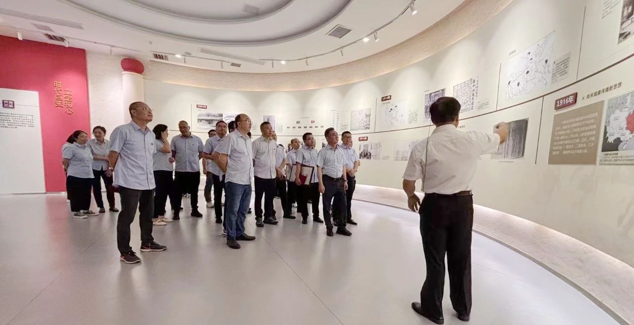 1751601768113750.jpg 1751601768113750.jpg