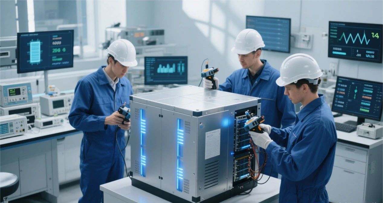 1752115714569740.jpg 20fc138f919986fbbbddcd38f120b84f.jpg