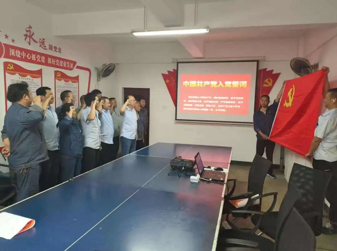 1752805965143338.jpg 1752805965143338.jpg