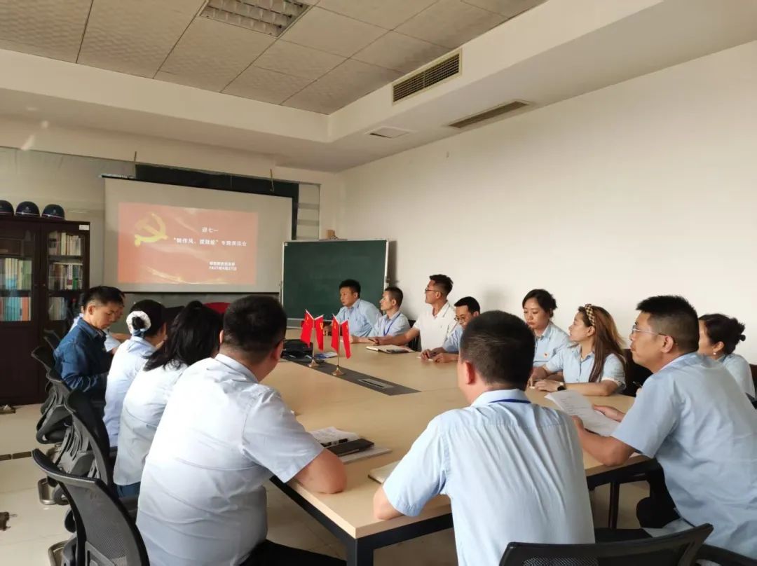 1752806024443012.jpg 1752806024443012.jpg