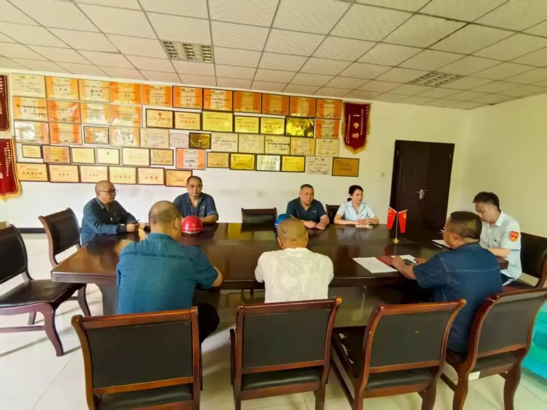 1752806034388533.jpg 1752806034388533.jpg