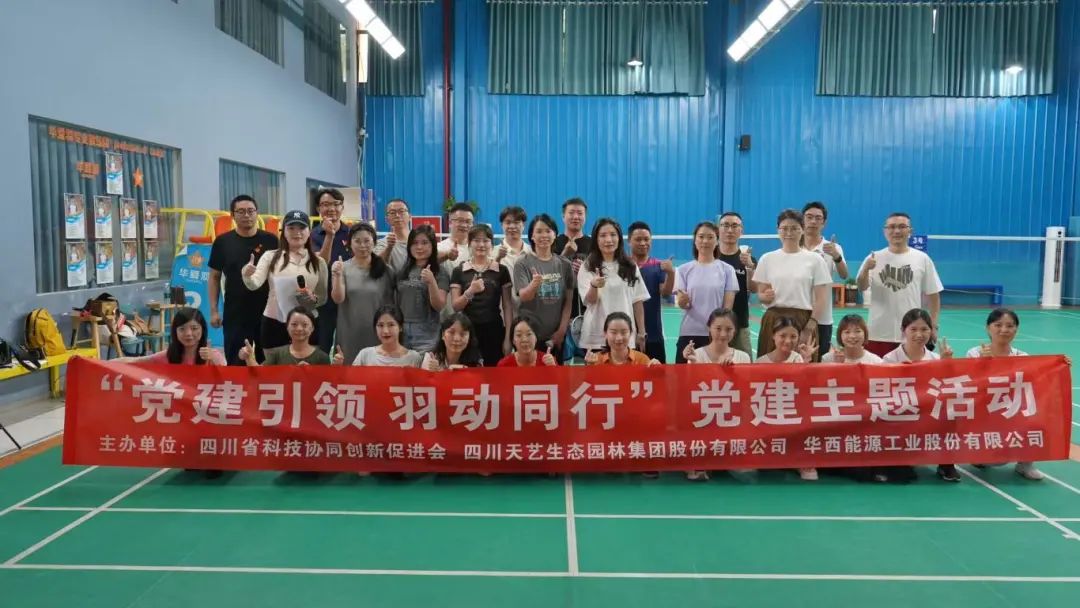 1752806845823628.jpg 1752806845823628.jpg