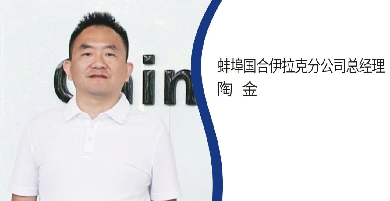 1755248678705290.jpg 1755248678705290.jpg