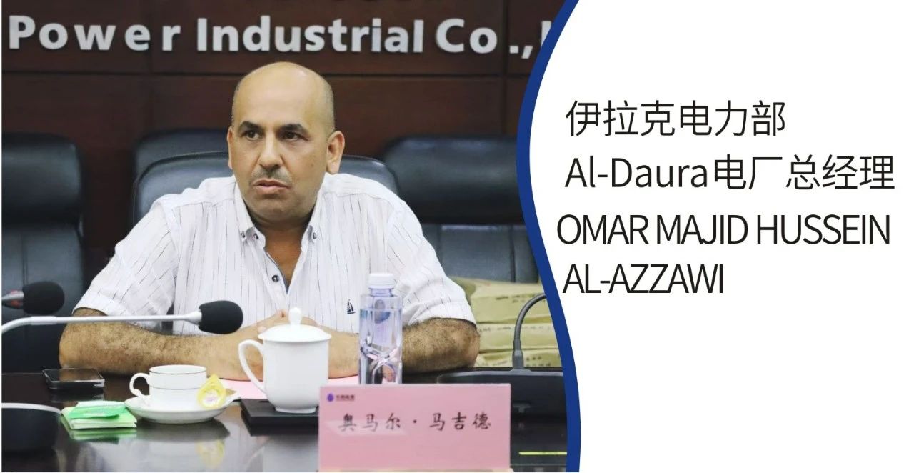 1755248705329881.jpg 1755248705329881.jpg