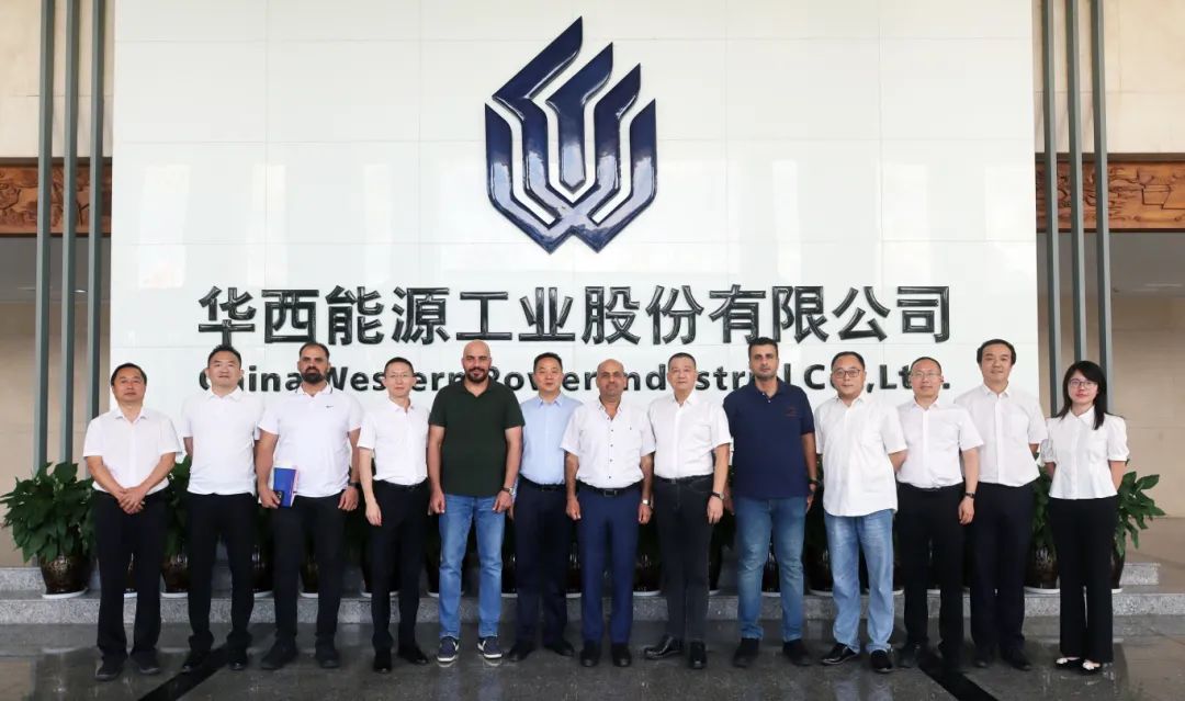 1755248928554292.jpg a6fded8e381e58fce936519e73faf440.jpg