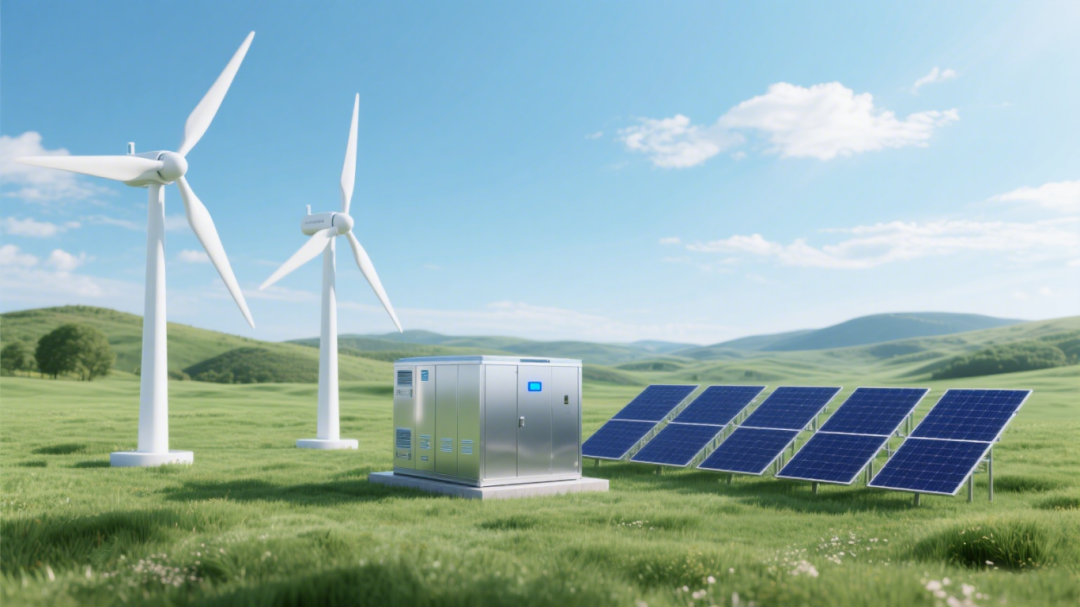 1756779808139543.png 39bc300dd00a9aa3cf751214acaab043.png