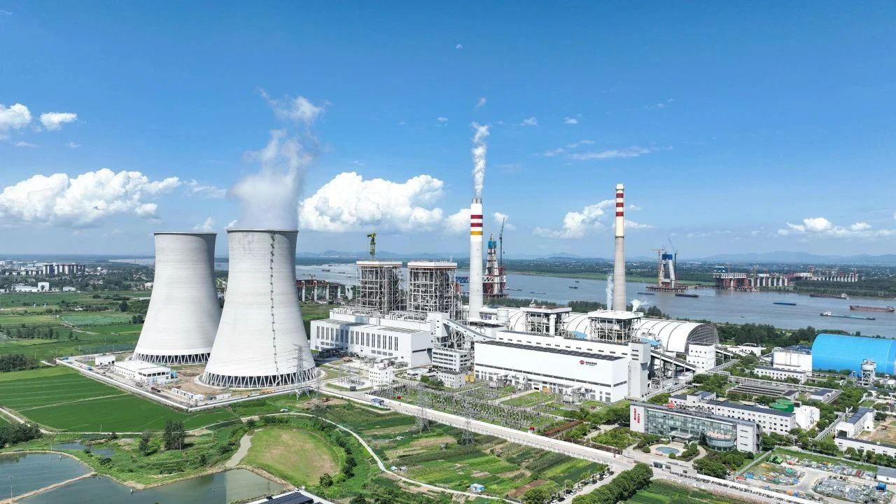 1756797064388749.jpg 4b65478cf49c0e74a597bc6c4d1c9024.jpg